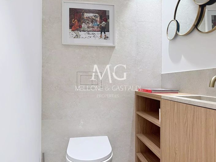 Image No.14-3 Bed Apartment for sale