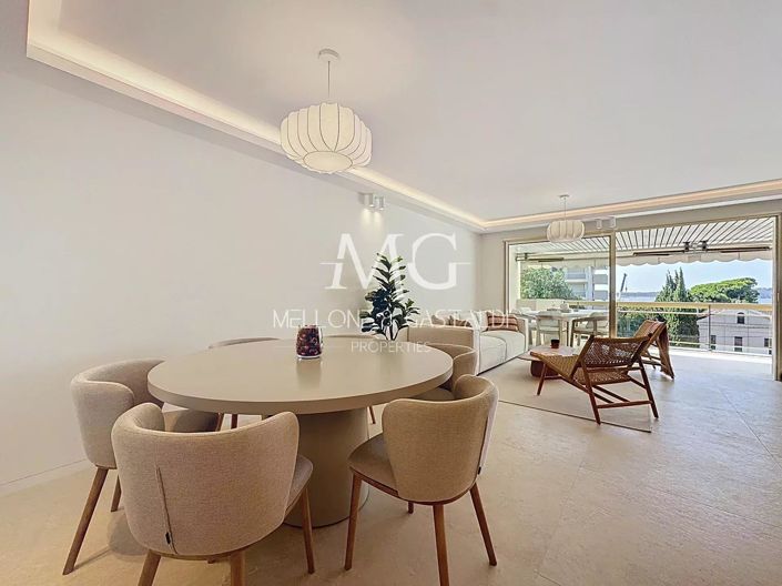 Image No.5-3 Bed Apartment for sale