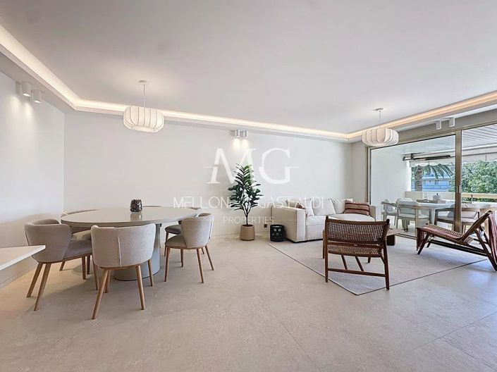 Image No.6-3 Bed Apartment for sale