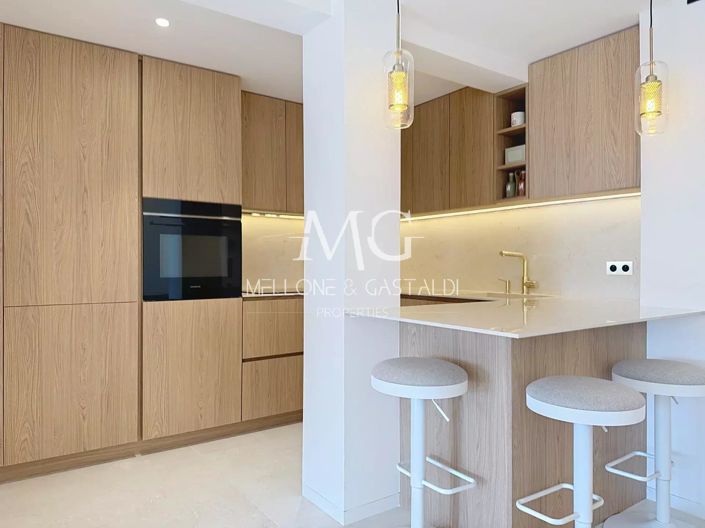 Image No.7-3 Bed Apartment for sale