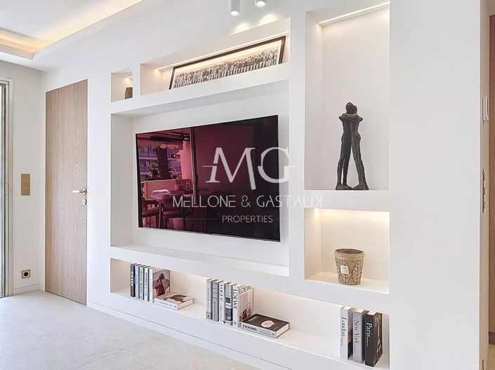 Image No.8-3 Bed Apartment for sale