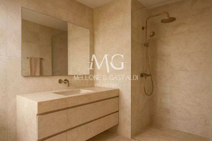 Image No.6-2 Bed Apartment for sale