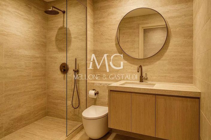 Image No.7-2 Bed Apartment for sale