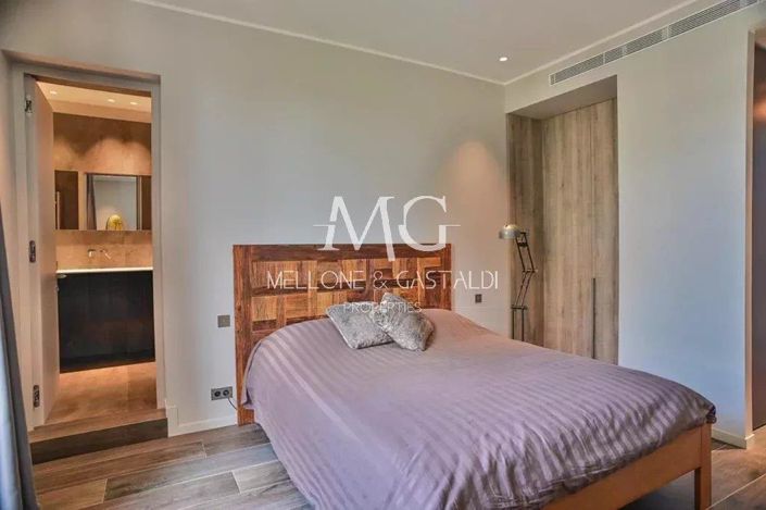 Image No.10-Appartement à vendre à Cannes