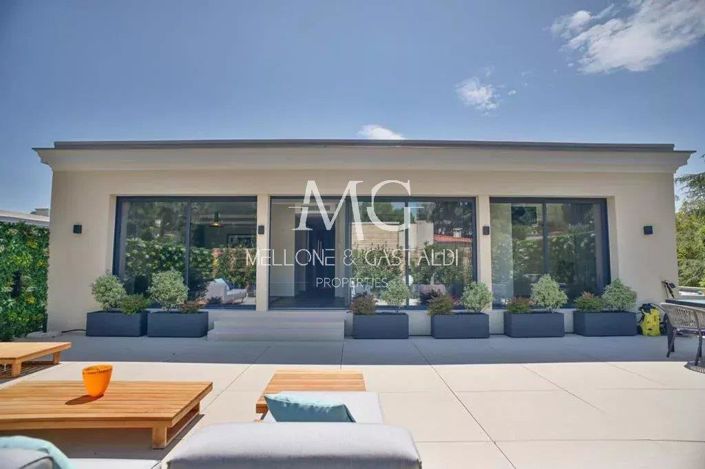 Image No.13-Appartement à vendre à Cannes