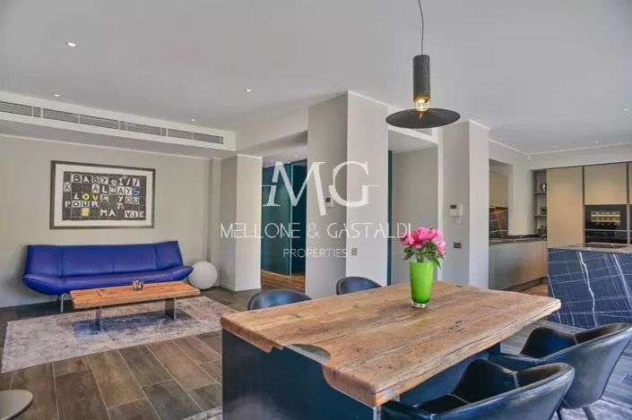 Image No.6-Appartement à vendre à Cannes