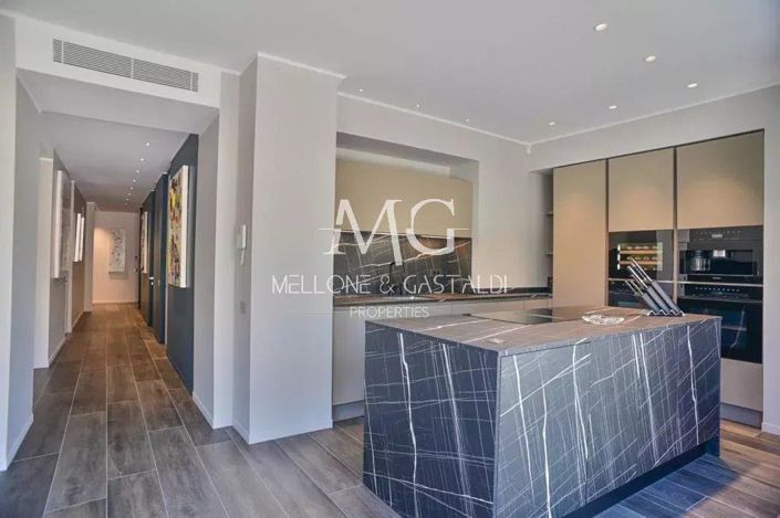 Image No.7-Appartement à vendre à Cannes