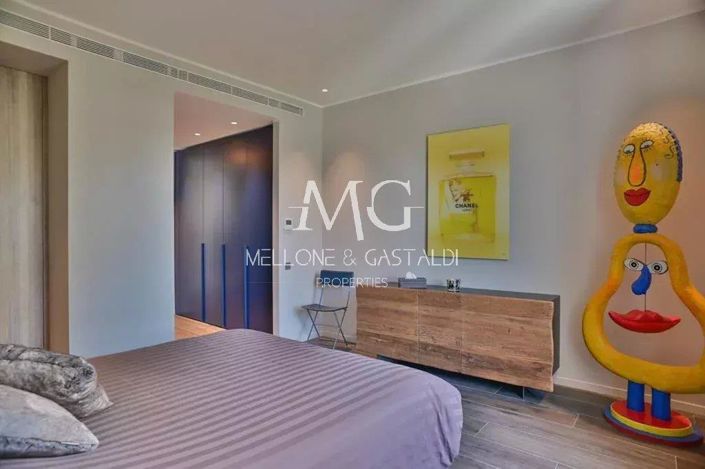 Image No.9-Appartement à vendre à Cannes