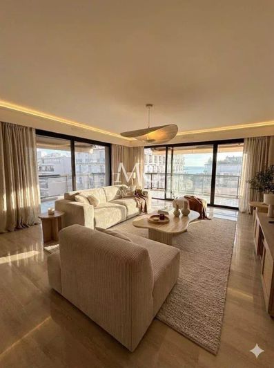 Image No.4-3 Bed Apartment for sale