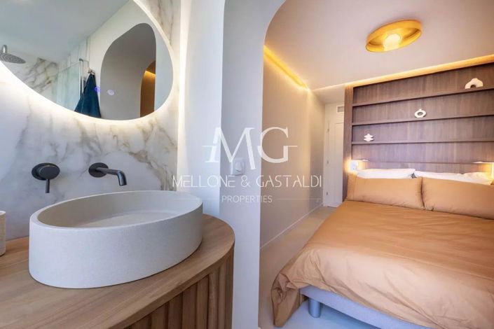 Image No.12-Appartement de 2 chambres à vendre à Cannes