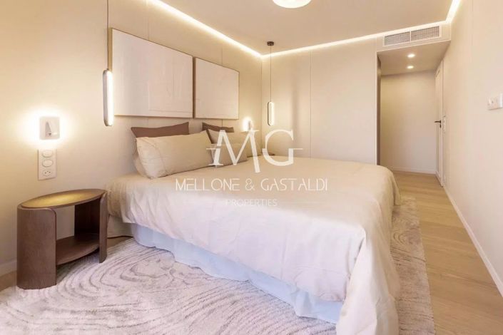 Image No.14-Appartement de 2 chambres à vendre à Cannes