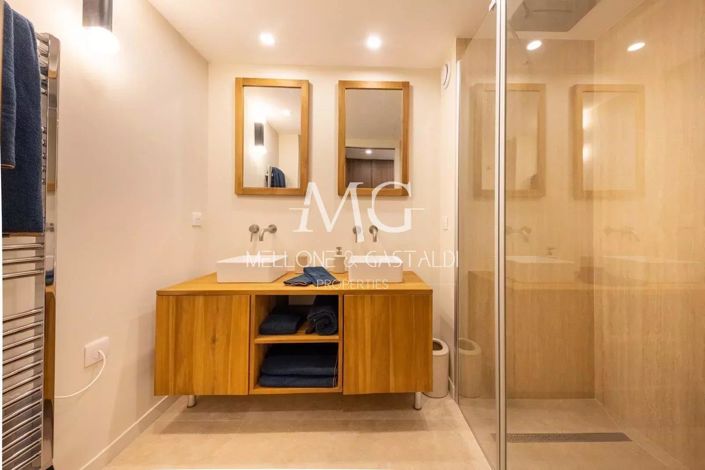 Image No.15-Appartement de 2 chambres à vendre à Cannes