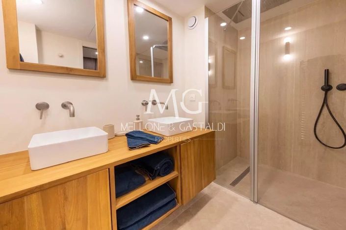 Image No.16-Appartement de 2 chambres à vendre à Cannes