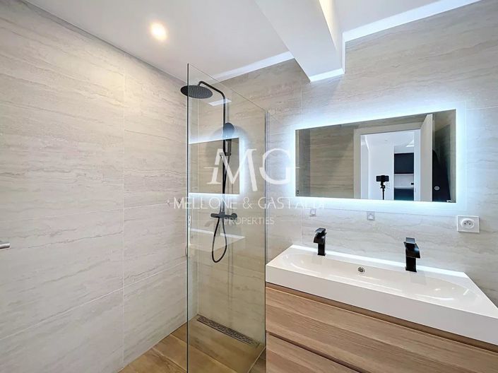 Image No.11-Appartement de 1 chambre à vendre à Cannes