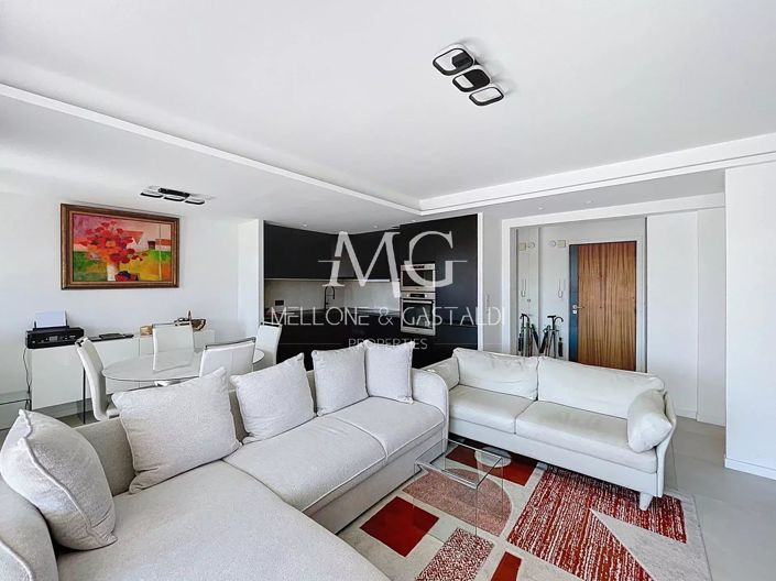 Image No.8-Appartement de 1 chambre à vendre à Cannes