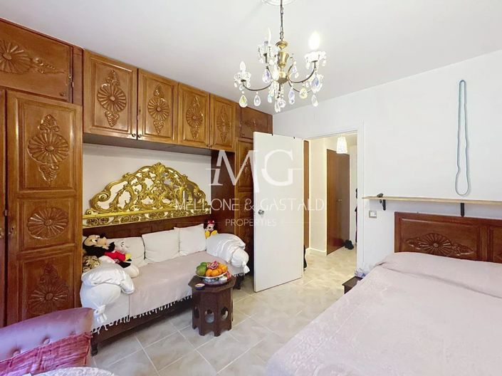 Image No.2-Apartment for sale