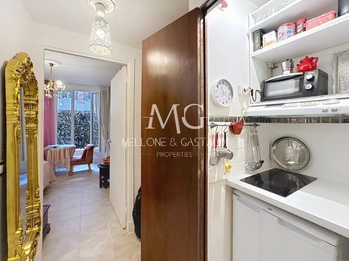 Image No.4-Apartment for sale