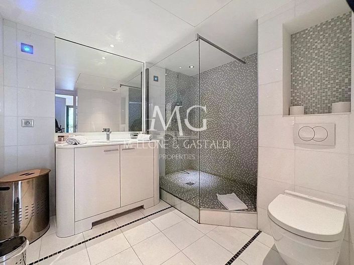 Image No.10-Appartement à vendre à Cannes