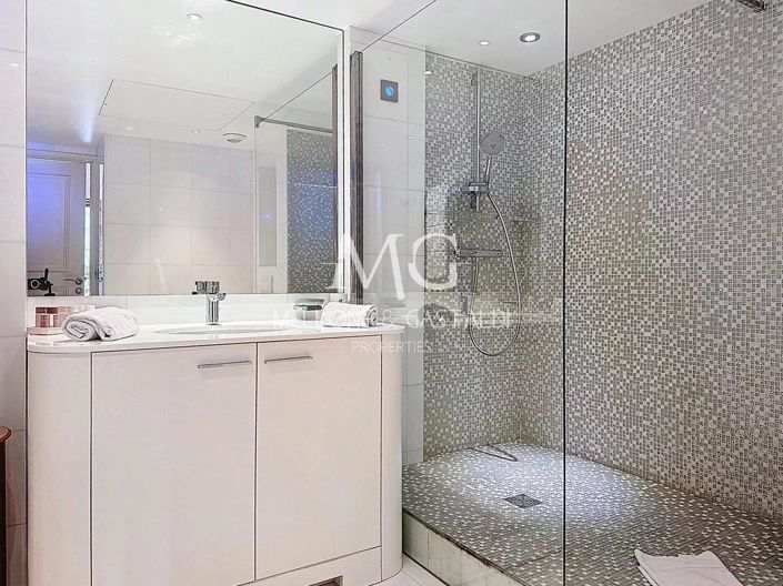 Image No.11-Appartement à vendre à Cannes