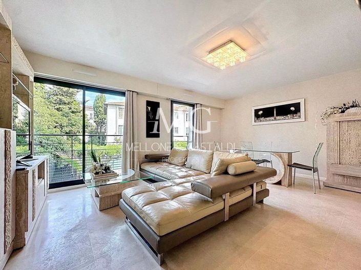 Image No.3-Apartment for sale