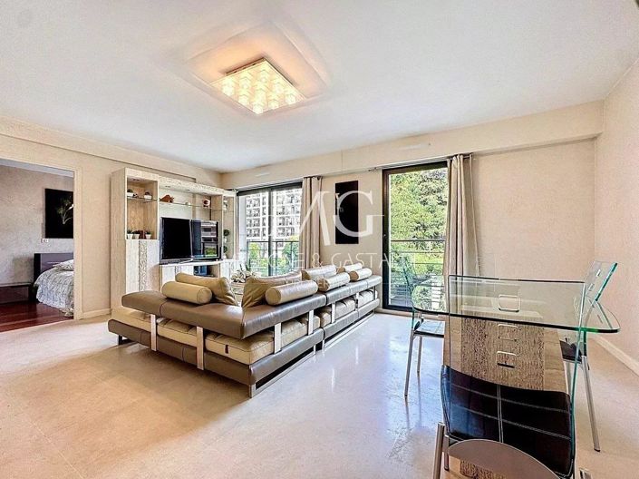 Image No.4-Apartment for sale
