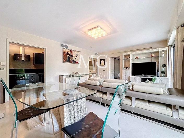 Image No.5-Appartement à vendre à Cannes