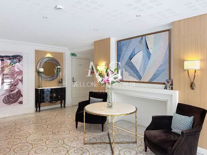 Image No.6-Apartment for sale