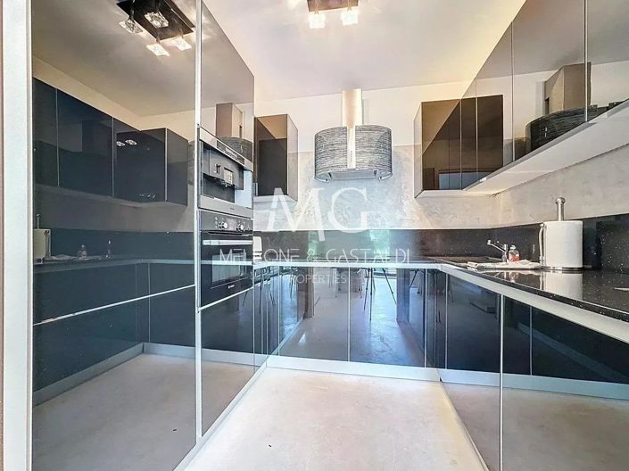 Image No.7-Appartement à vendre à Cannes