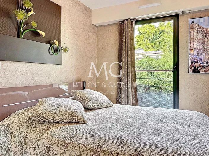 Image No.8-Appartement à vendre à Cannes