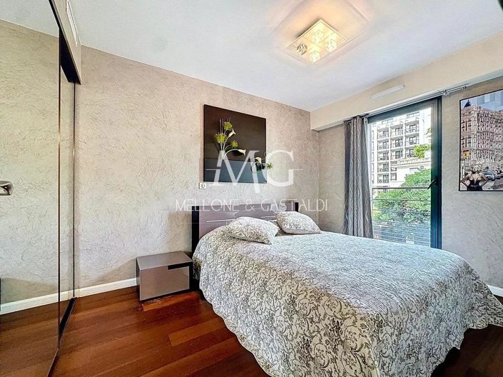 Image No.9-Apartment for sale
