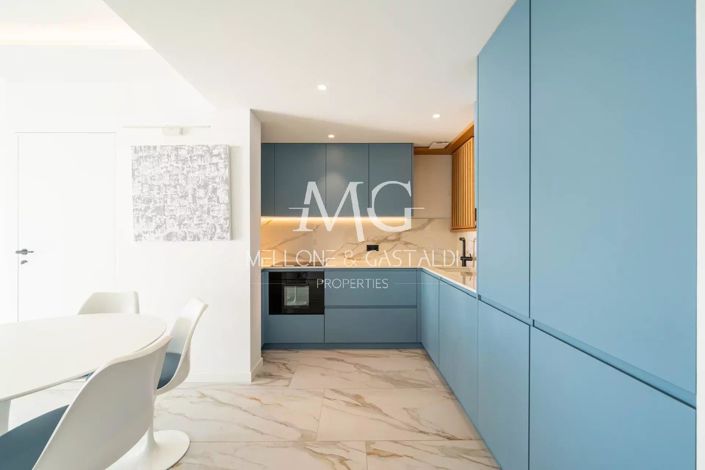 Image No.10-2 Bed Apartment for sale