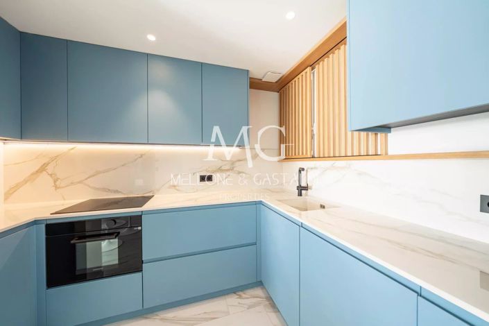 Image No.11-2 Bed Apartment for sale