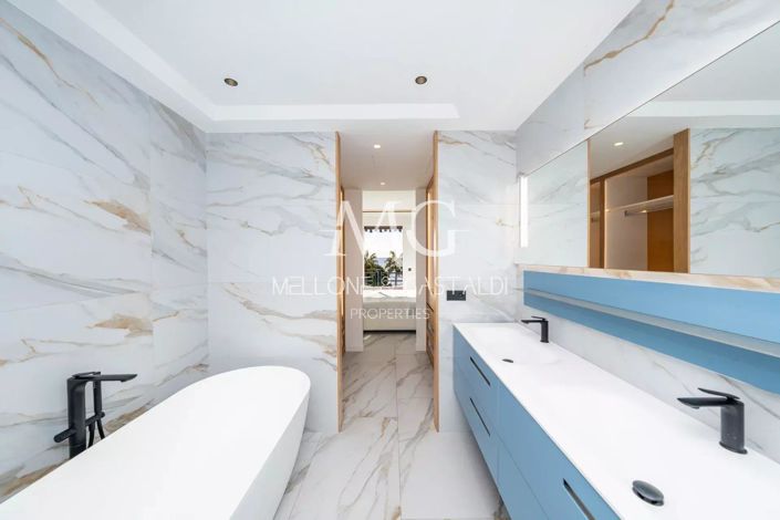 Image No.18-2 Bed Apartment for sale