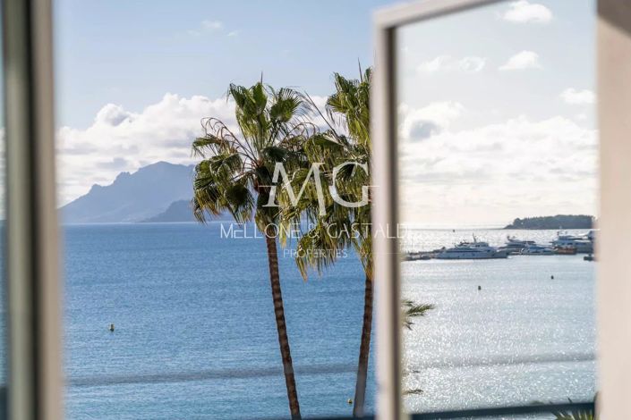 Image No.19-2 Bed Apartment for sale