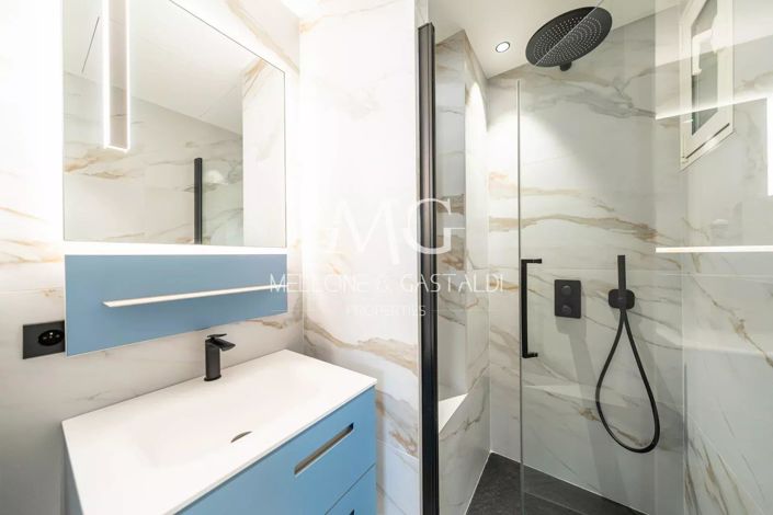 Image No.23-2 Bed Apartment for sale