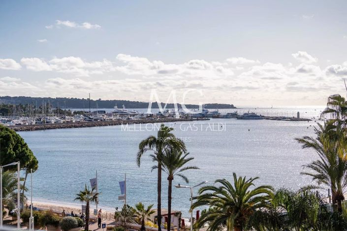 Image No.31-2 Bed Apartment for sale