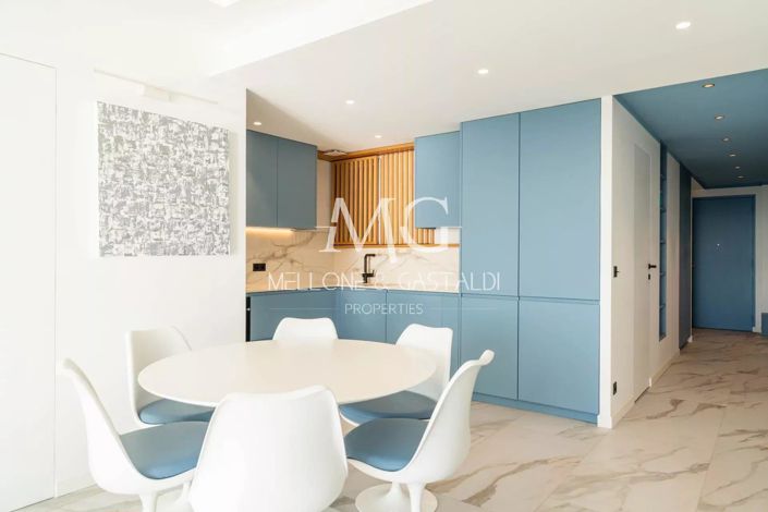 Image No.9-2 Bed Apartment for sale