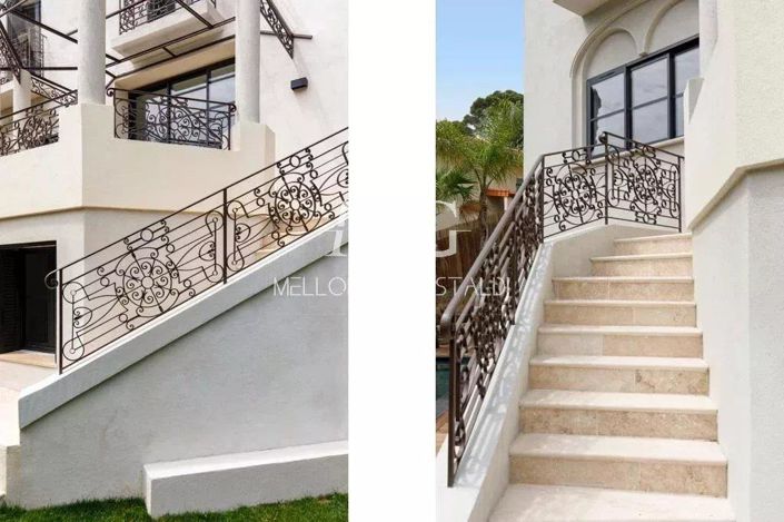 Image No.12-Maison à vendre à Cannes