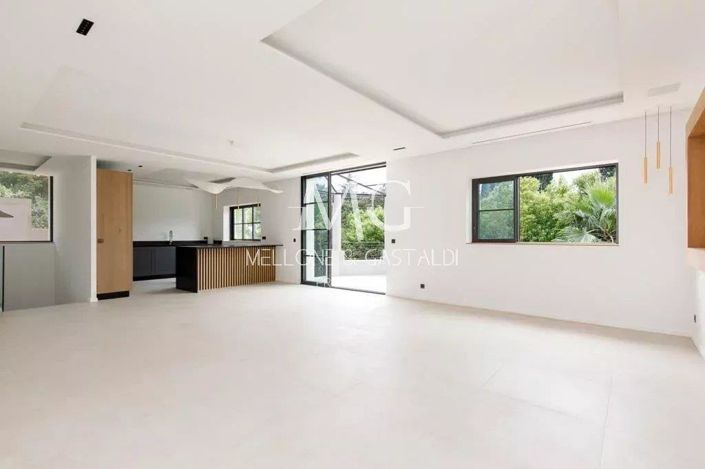 Image No.5-Maison à vendre à Cannes