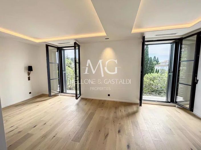 Image No.7-Maison à vendre à Cannes