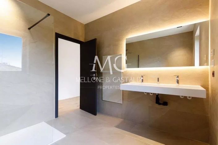 Image No.8-Maison à vendre à Cannes