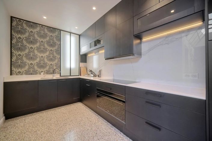 Image No.10-House for sale