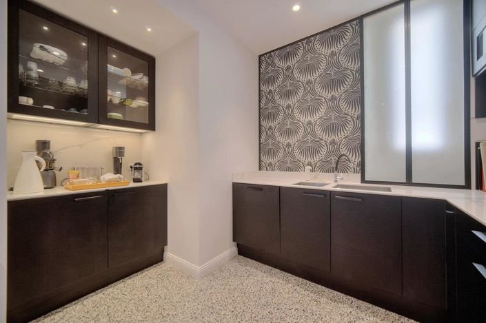 Image No.11-House for sale