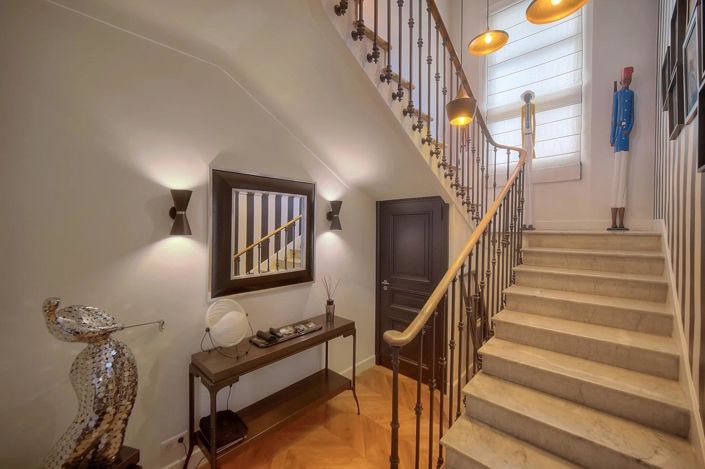 Image No.12-House for sale