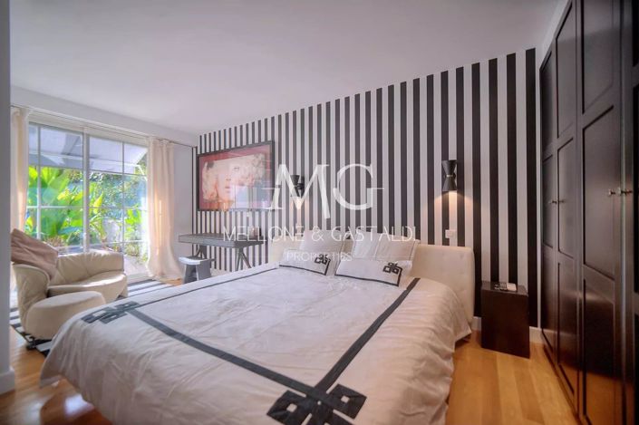 Image No.13-House for sale