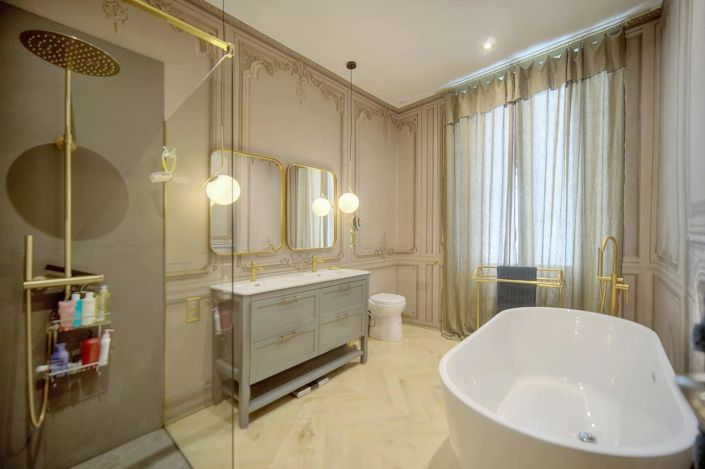 Image No.14-House for sale