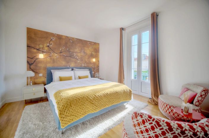 Image No.15-House for sale