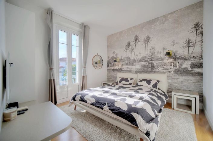 Image No.16-House for sale