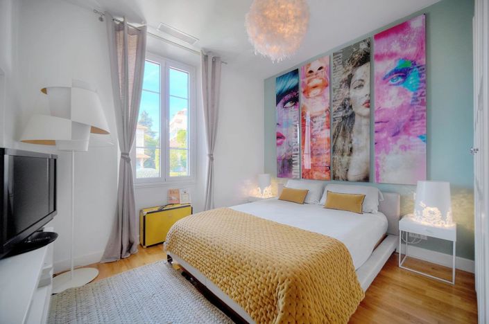 Image No.17-House for sale