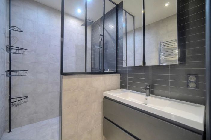 Image No.18-House for sale